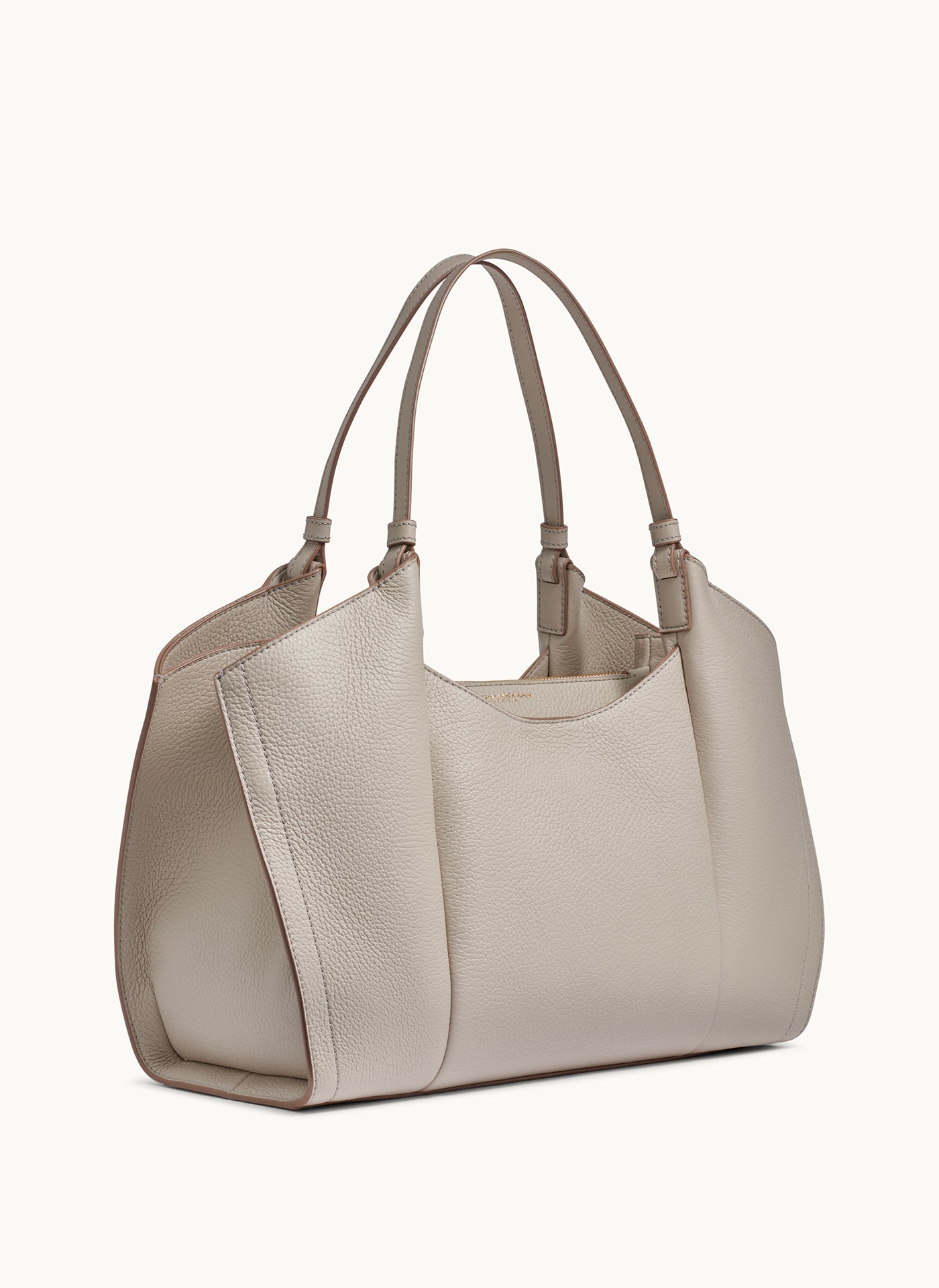 (image for) STAND OUT FROM THE CROWD WAINSCOTT TOTE